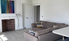 Lounge 2.jpg